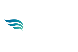 Teknakool