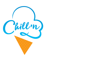 Chill’n Artisan Soft Serve